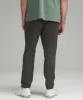 Zeroed In Slim-Fit Pant *Shorter sold by Lululemon