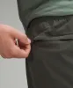 Zeroed In Slim-Fit Pant *Shorter sold by Lululemon