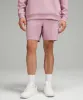 Smooth Spacer Short 7" sold by Lululemon