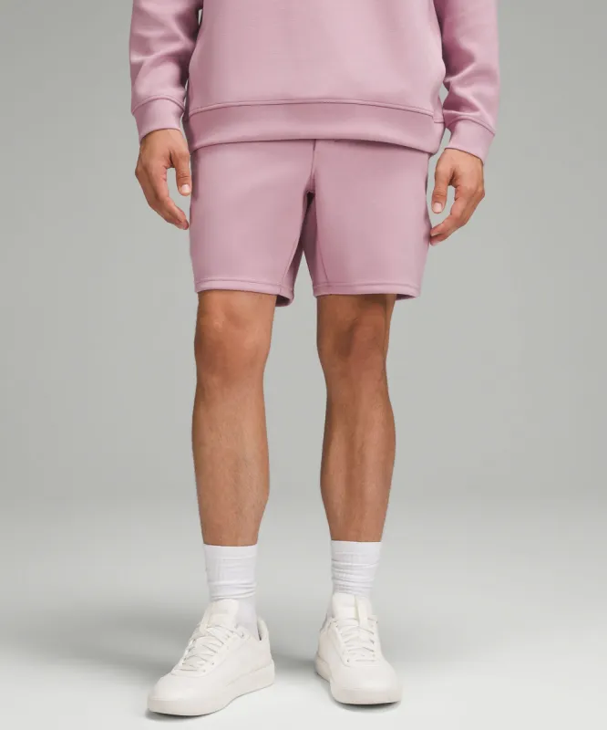 Smooth Spacer Short 7" sold by Lululemon