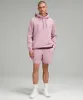 Smooth Spacer Short 7" sold by Lululemon