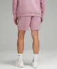 Smooth Spacer Short 7" sold by Lululemon