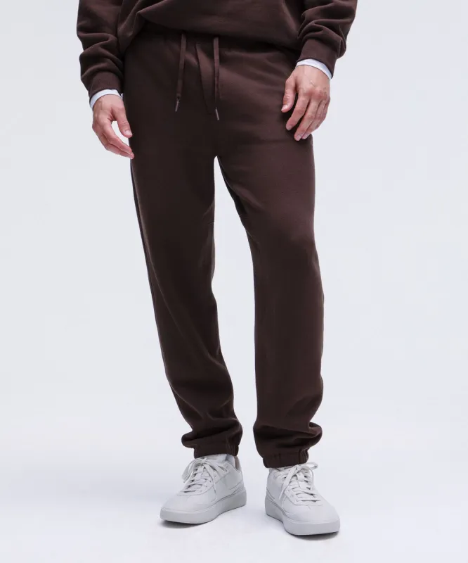 Steady State Classic-Fit Jogger *Shorter sold by Lululemon
