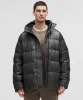 Men's Wunder Puff 600-Down-Fill Jacket *Iridescent sold by Lululemon
