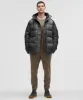 Men's Wunder Puff 600-Down-Fill Jacket *Iridescent sold by Lululemon