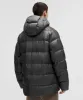 Men's Wunder Puff 600-Down-Fill Jacket *Iridescent sold by Lululemon