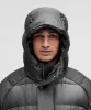Men's Wunder Puff 600-Down-Fill Jacket *Iridescent sold by Lululemon