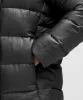 Men's Wunder Puff 600-Down-Fill Jacket *Iridescent sold by Lululemon