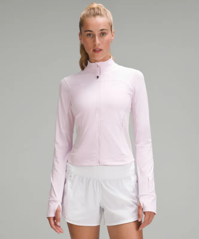 Lightweight Running Jacket sold by Lululemon