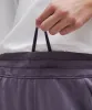Scuba Mid-Rise Wide-Leg Pant *Velvet sold by Lululemon