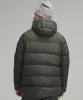 Wunder Puff 600-Down-Fill Jacket *Tech Canvas sold by Lululemon