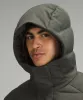 Wunder Puff 600-Down-Fill Jacket *Tech Canvas sold by Lululemon