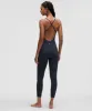 lululemon Align™ Strappy Ribbed Bodysuit 25" sold by Lululemon