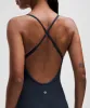 lululemon Align™ Strappy Ribbed Bodysuit 25" sold by Lululemon