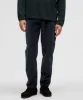 Corduroy Classic-Fit Pant *Regular sold by Lululemon