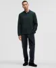 Corduroy Classic-Fit Pant *Regular sold by Lululemon