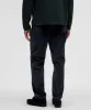 Corduroy Classic-Fit Pant *Regular sold by Lululemon
