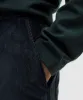 Corduroy Classic-Fit Pant *Regular sold by Lululemon