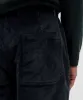 Corduroy Classic-Fit Pant *Regular sold by Lululemon
