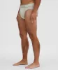 Always In Motion Brief with Fly *3 Pack sold by Lululemon
