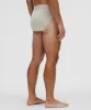 Always In Motion Brief with Fly *3 Pack sold by Lululemon
