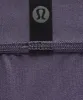 Always In Motion Brief with Fly *3 Pack sold by Lululemon