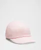 Fast and Free Running Hat *WovenAir sold by Lululemon
