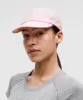 Fast and Free Running Hat *WovenAir sold by Lululemon