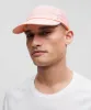 Fast and Free Running Hat *WovenAir sold by Lululemon
