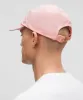 Fast and Free Running Hat *WovenAir sold by Lululemon