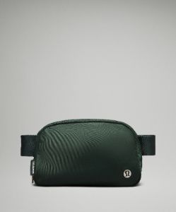 Everywhere Belt Bag 1L sold by Lululemon