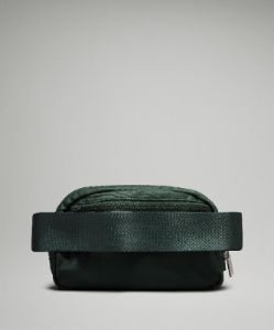 Everywhere Belt Bag 1L sold by Lululemon