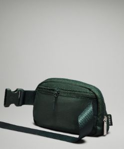 Everywhere Belt Bag 1L sold by Lululemon