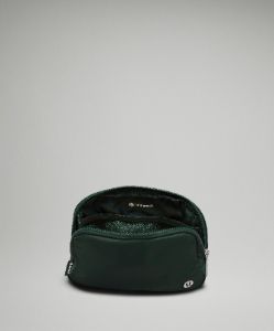 Everywhere Belt Bag 1L sold by Lululemon