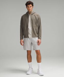 Pace Breaker Jacket sold by Lululemon