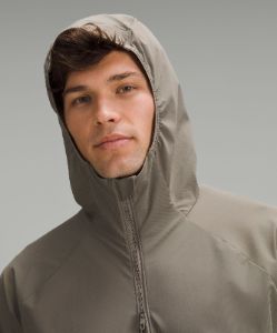 Pace Breaker Jacket sold by Lululemon