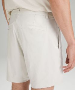 Commission Classic-Fit Short 7" *Warpstreme sold by Lululemon