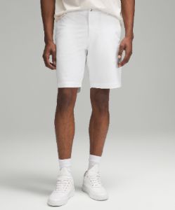 Commission Classic-Fit Short 9" *Warpstreme sold by Lululemon