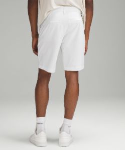 Commission Classic-Fit Short 9" *Warpstreme sold by Lululemon