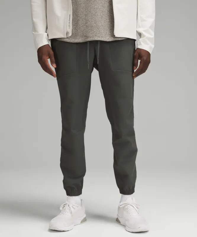 License to Train Jogger *Regular sold by Lululemon