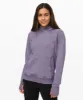Scuba Pullover Hoodie *Wash sold by Lululemon