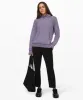 Scuba Pullover Hoodie *Wash sold by Lululemon