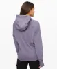 Scuba Pullover Hoodie *Wash sold by Lululemon