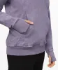 Scuba Pullover Hoodie *Wash sold by Lululemon