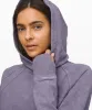 Scuba Pullover Hoodie *Wash sold by Lululemon