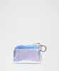 Clippable Card Pouch *Iridescent sold by Lululemon