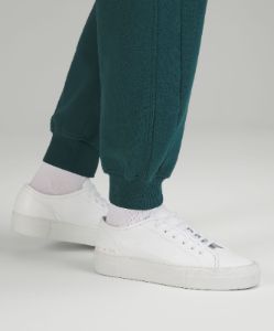 Scuba High-Rise Relaxed Jogger *Full Length sold by Lululemon