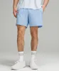 Vented Tennis Short 6" Classic Fit sold by Lululemon
