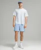 Vented Tennis Short 6" Classic Fit sold by Lululemon