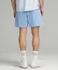 Vented Tennis Short 6" Classic Fit sold by Lululemon